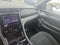2025 Jeep Grand Cherokee Laredo X 4x4