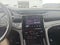 2025 Jeep Grand Cherokee Laredo X 4x4