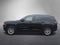 2025 Jeep Grand Cherokee Laredo X 4x4