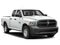 2019 RAM 1500 Classic Tradesman 4x4 Quad Cab 6'4" Box