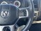 2024 RAM 1500 Classic SLT 4x4 Quad Cab 6'4" Box