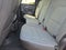 2022 RAM 1500 Big Horn 4x4 Quad Cab 6'4" Box