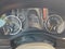 2022 RAM 1500 Big Horn 4x4 Quad Cab 6'4" Box