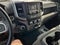 2022 RAM 1500 Big Horn 4x4 Quad Cab 6'4" Box