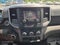 2022 RAM 1500 Big Horn 4x4 Quad Cab 6'4" Box