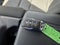 2022 RAM 1500 Big Horn 4x4 Quad Cab 6'4" Box