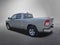 2022 RAM 1500 Big Horn 4x4 Quad Cab 6'4" Box