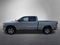 2022 RAM 1500 Big Horn 4x4 Quad Cab 6'4" Box