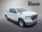 2022 RAM 1500 Big Horn 4x4 Quad Cab 6'4" Box