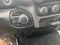 2022 RAM 1500 Big Horn 4x4 Quad Cab 6'4" Box