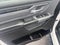 2022 RAM 1500 Big Horn 4x4 Quad Cab 6'4" Box