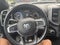 2022 RAM 1500 Big Horn 4x4 Quad Cab 6'4" Box