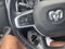 2022 RAM 1500 Big Horn 4x4 Quad Cab 6'4" Box