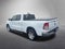 2022 RAM 1500 Big Horn 4x4 Quad Cab 6'4" Box