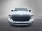 2022 RAM 1500 Big Horn 4x4 Quad Cab 6'4" Box