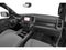 2022 RAM 1500 Big Horn 4x4 Quad Cab 6'4" Box
