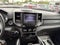 2021 RAM 1500 Big Horn 4x4 Quad Cab 6'4" Box