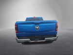 2024 RAM 1500 Laramie 4x4 Crew Cab 5'7" Box