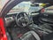 2019 Ford Mustang GT Premium Fastback