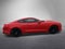 2019 Ford Mustang GT Premium Fastback