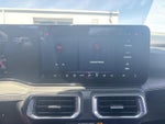 2025 Ford Mustang EcoBoost Premium Convertible