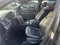 2016 Ford Explorer 4WD 4dr Limited