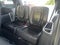 2016 Ford Explorer 4WD 4dr Limited