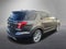 2016 Ford Explorer 4WD 4dr Limited