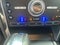 2016 Ford Explorer 4WD 4dr Limited