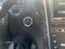 2016 Ford Explorer 4WD 4dr Limited