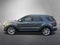 2016 Ford Explorer 4WD 4dr Limited