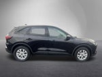 2025 Ford Escape Active AWD