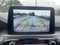 2025 Ford Escape Active AWD
