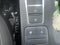 2025 Ford Escape Active AWD