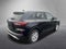 2025 Ford Escape Active AWD