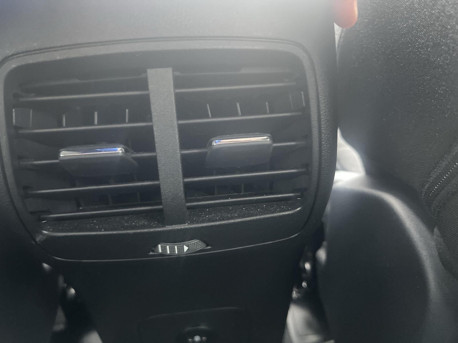 2025 Ford Escape Active AWD