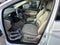 2016 Ford Escape 4WD 4dr SE