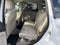 2016 Ford Escape 4WD 4dr SE