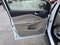 2016 Ford Escape 4WD 4dr SE
