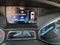 2016 Ford Escape 4WD 4dr SE