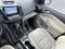 2016 Ford Escape 4WD 4dr SE