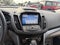 2016 Ford Escape 4WD 4dr SE