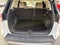 2016 Ford Escape 4WD 4dr SE