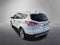 2016 Ford Escape 4WD 4dr SE