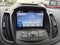 2016 Ford Escape 4WD 4dr SE