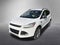 2016 Ford Escape 4WD 4dr SE