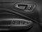 2016 Ford Escape 4WD 4dr SE