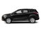2016 Ford Escape 4WD 4dr SE
