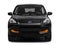 2016 Ford Escape 4WD 4dr SE