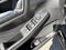2025 Ford Escape ST-Line AWD